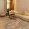 Bawabat Alnakhil For Hotel Apartments