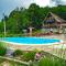 Holiday Park Plitvice Paradise