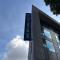 Mercure Bonn City Center