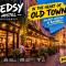 BEDSY -Self check in accommodation-