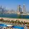 Hilton Dubai Palm Jumeirah