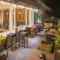 Hilton Garden Inn Bristol City Centre