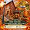 Fortuna Eco - Boutique Hotel