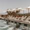Le Mirage