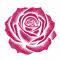 Warda وَرْدَة Lebanese Guesthouse