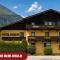 Alpenpension Haslinger