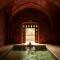 Palombara Masseria & SPA - Adults Only