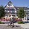Hotel Hessenhof