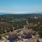 Armantanis Luxury Suites