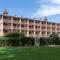 Hampton Inn Helen