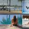 Kitelantis Hotel and Kite Resort