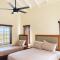 The Vista Inn Studio #2