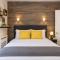 High Deluxe 2 NEW bed flat for 6 people in prime Location 10 min walking to LONDON EYE