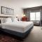 Hilton Garden Inn Visalia, Ca