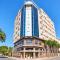 Hotel Express Aeroporto
