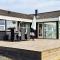 5 star holiday home in Egernsund