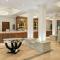 Four Points Flex by Sheraton Nottingham