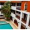 Hotel San Clemente