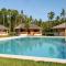 Eastwind Beach Villas