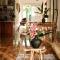 Phòng Mơ - Nhà Mơ Homestay Bến Tre
