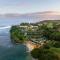 1 Hotel Hanalei Bay