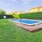 La Vela Estartit Rental