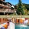 Hotel Sepetná