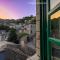 The Old School Boutique Hotel