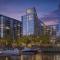 Hyatt House Washington DC/The Wharf