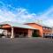 Quality Inn Delta Gateway to Rocky Mountains