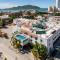 Quality Inn Mazatlan