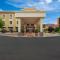 Comfort Suites Moab near Arches National Park