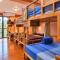 T2B Hostel