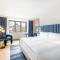 Hilton Berlin