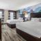 Quality Inn Corydon