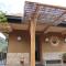 The Feel Luxury Boutique Hotel Ella