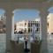 Souq Waqif Boutique Hotels - Tivoli