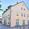 Vila Slovenka