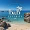 B&B Esterita