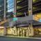 Homewood Suites by Hilton Chicago Downtown - Magnificent Mile