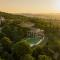 La Posta Hotel & Thermal Spa - Adults Only