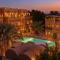 Malkata House - Boutique hotel and restaurant