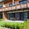 Apartmán Moje Malé Lipno