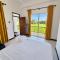 Man Guest Polonnaruwa