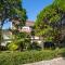 Apartment Franjo by Interhome