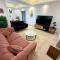 PERFECT APPART Grand Baie Centre Next To Super U, 5 Minutes from beach