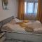 Apartament NECTARIA