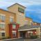 Extended Stay America Suites - Philadelphia - King of Prussia