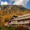 Hotel Kranjska Gora