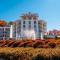 Boutique Hotel Portorose